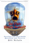 Do_Fish_Drink_Water.gif (9638 bytes)