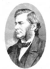 T.H. Huxley.  Click to follow the link.