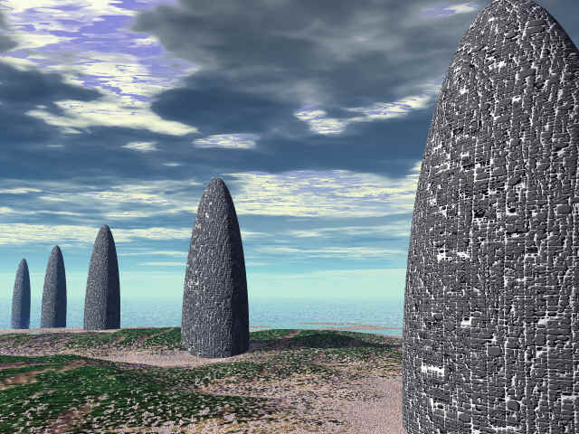 Isle_c3.bmp (921654 bytes)