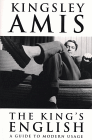 Kings_English.gif (15409 bytes)