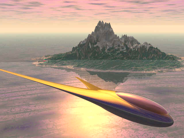 Wing2.bmp (921654 bytes)