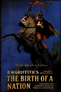 birthNation.gif (27815 bytes)