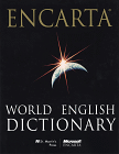 encarta.gif (10341 bytes)