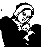 goody.gif (1089 bytes)