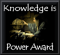 kipaward.gif (14271 bytes)