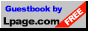 frontpag.gif (9866 bytes)