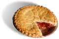 pie.jpg (6959 bytes)