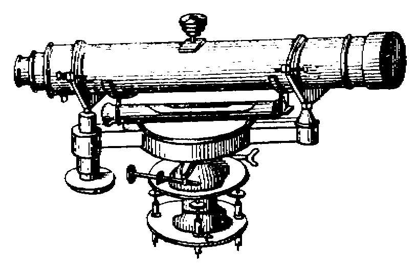 theodolite.gif (10766 bytes)