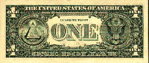 Click to visit a site about detecting counterfeit money.
